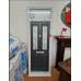 Chatsworth Composite Door/Frame 865x2480mm